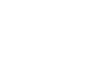 EOS Logo