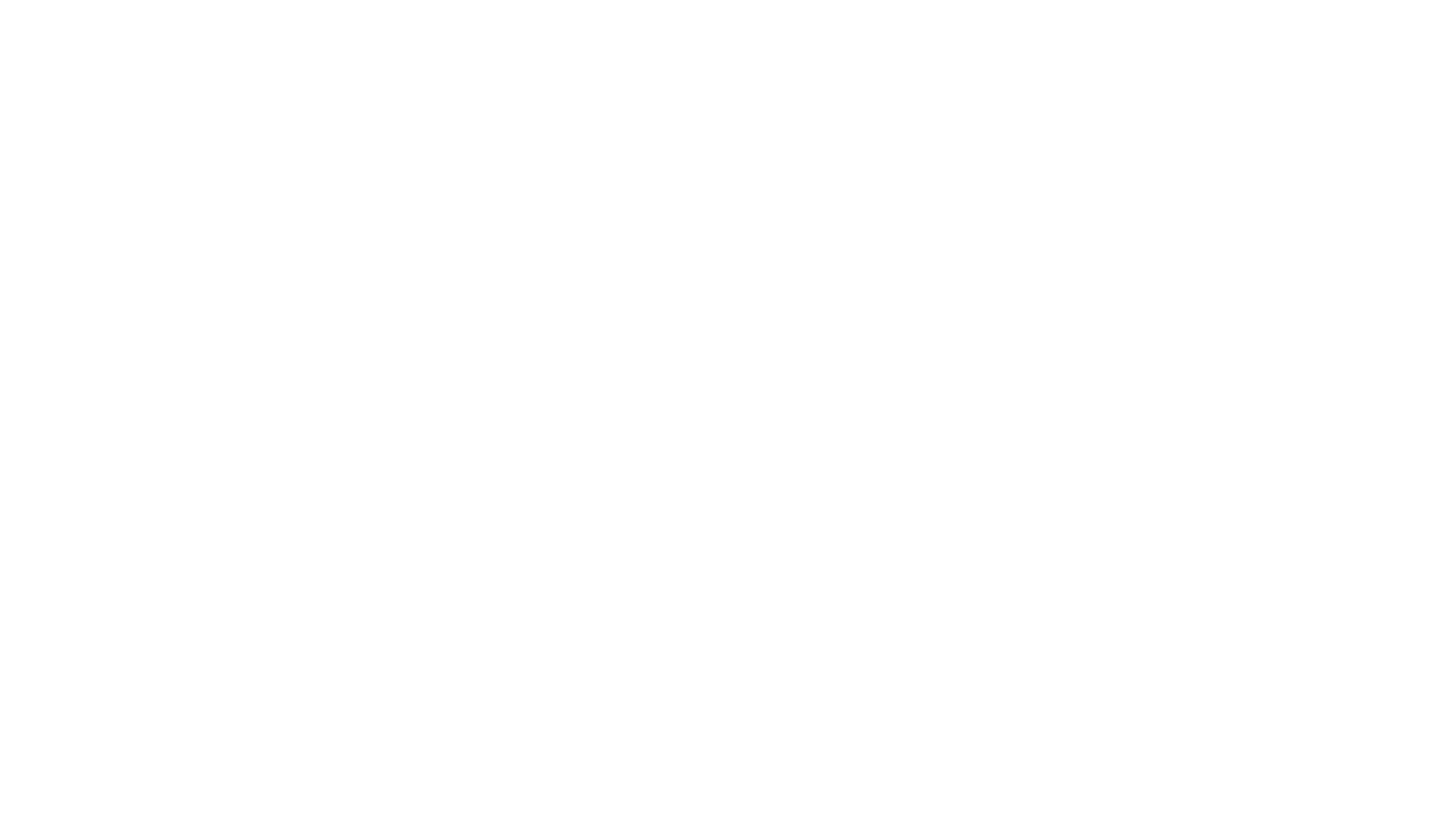 EOS Platform Preview